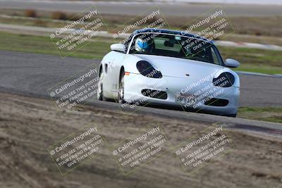 media/Nov-22-2025-Audi Club (Sat) [[8f6737ed73]]/B/Session 3 (Sunset)/